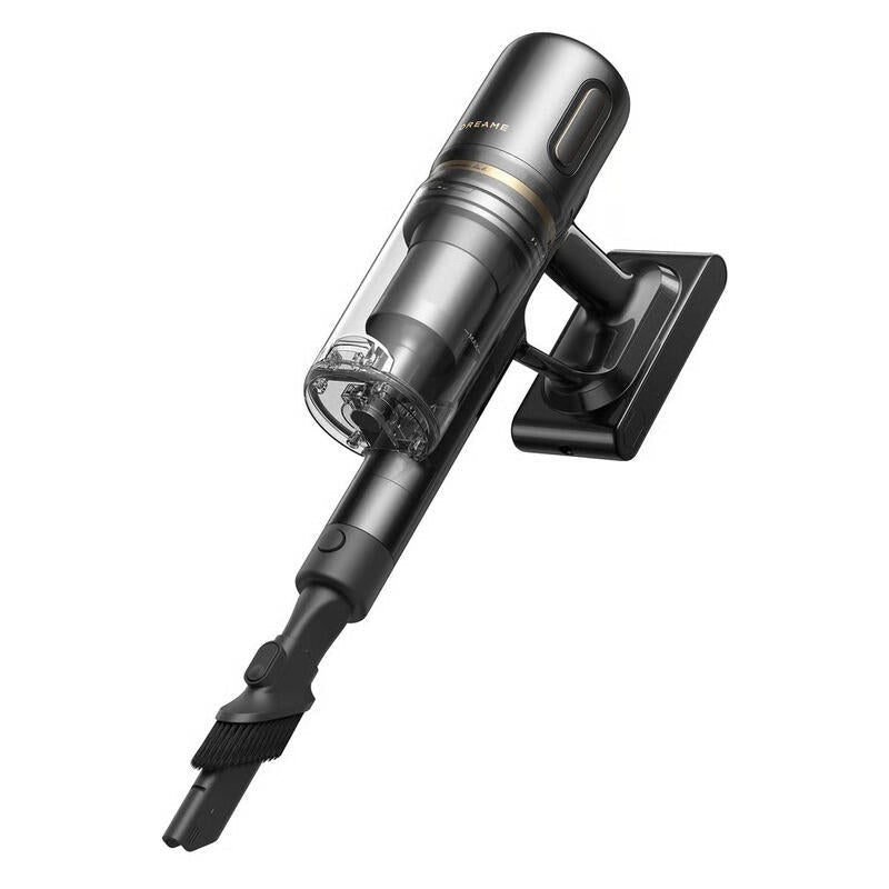 Dreame X2 Cordless Vacuum