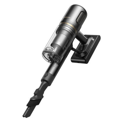 Dreame X2 Cordless Vacuum