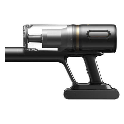 Dreame X2 Cordless Vacuum