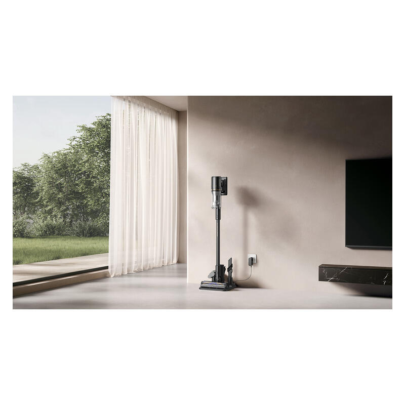 Dreame X2 Cordless Vacuum