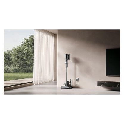 Dreame X2 Cordless Vacuum