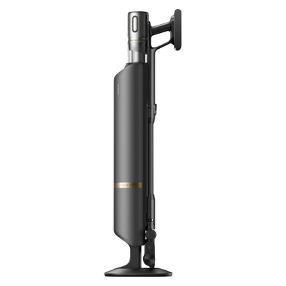Dreame X3 Station Cordless Vacuum Cleaner - Silver