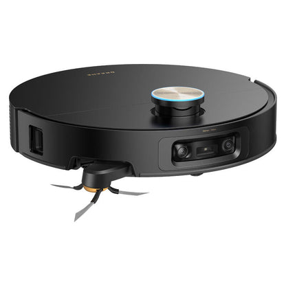Dreame X60 Ultra Robotic Vacuum & Mop with Multifunctional Docking Station