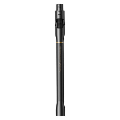 Dreame Z50 Station Cordless Stick Vacuum Cleaner - Black