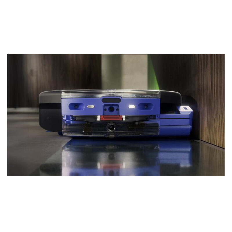 Dyson Spot+Scrub Ai Robot Vacuum