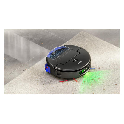 Dyson Spot+Scrub Ai Robot Vacuum