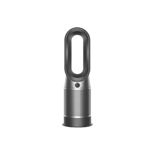 Dyson Hot + Cool Purifying Fan Heater