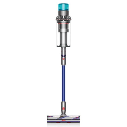 DYSON GEN5 OUTSIZE ABSOLUTE CORDFREE STICK VACUUM