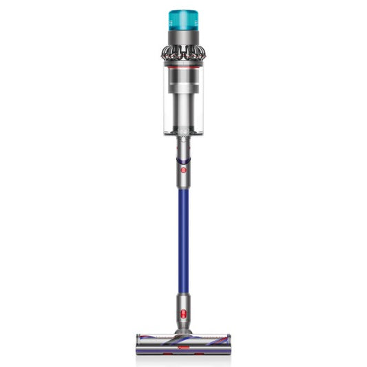 DYSON GEN5 OUTSIZE ABSOLUTE CORDFREE STICK VACUUM