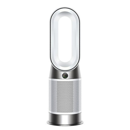 DYSON PURIFIER HOT+COOL GEN1