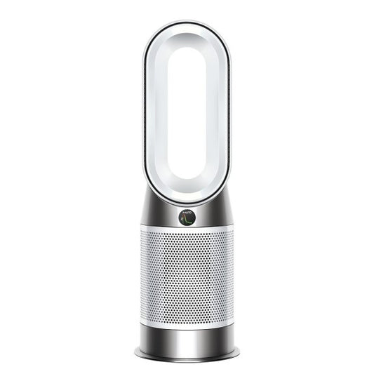 DYSON PURIFIER HOT+COOL GEN1