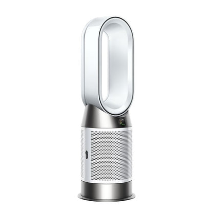 DYSON PURIFIER HOT+COOL GEN1