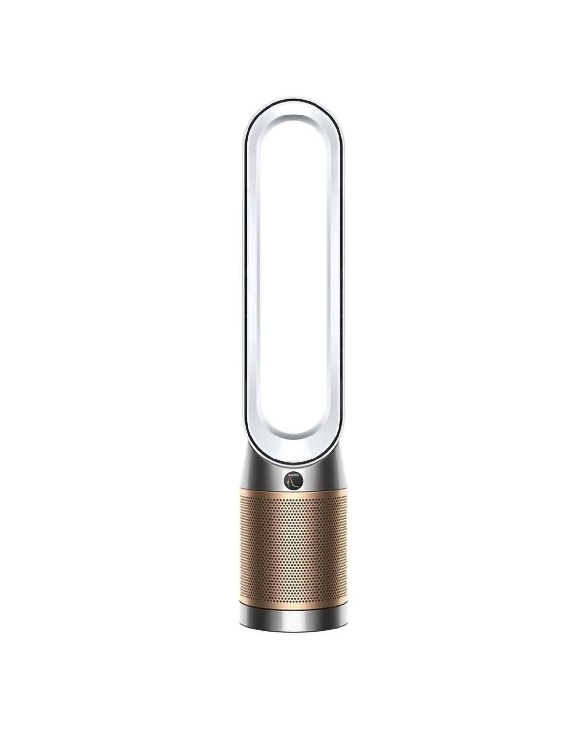 Dyson Purifier Cool Formaldehyde (TP09)