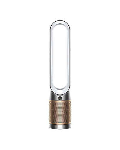 Dyson Purifier Cool Formaldehyde (TP09)