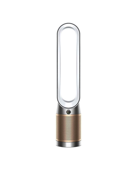 Dyson Purifier Cool Formaldehyde (TP09)