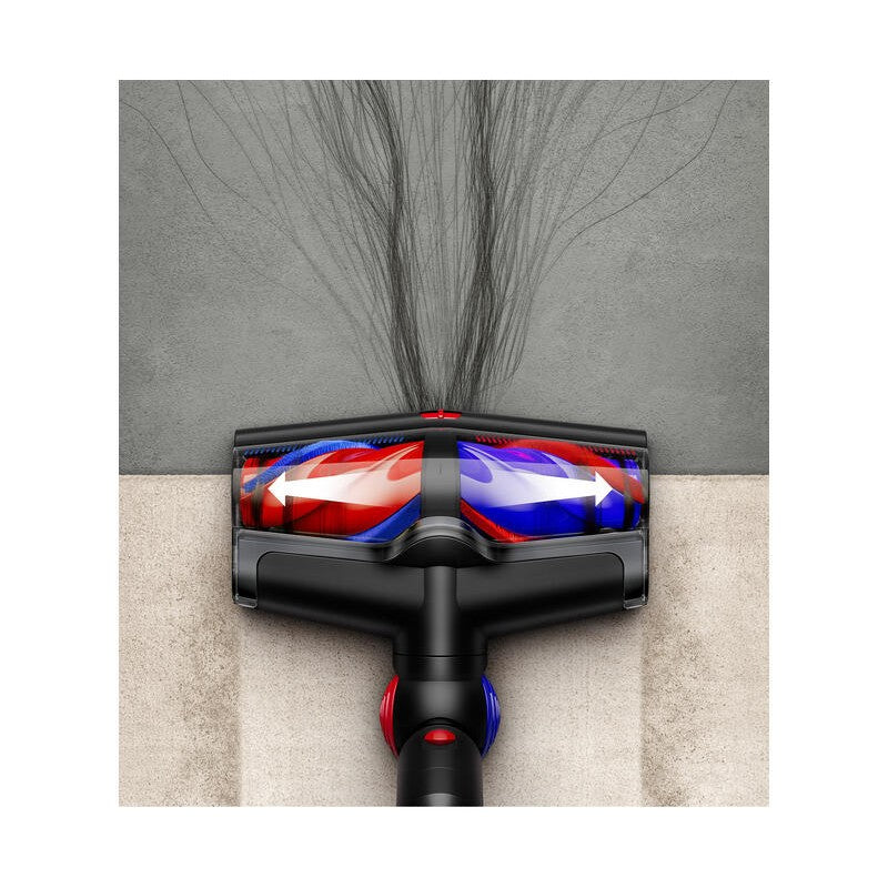 Dyson V16 Piston Animal Cordless Vacuum