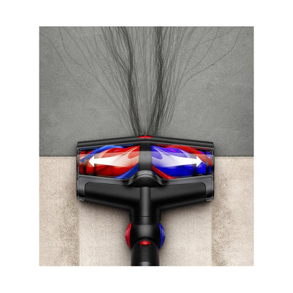 Dyson V16 Piston Animal Cordless Vacuum