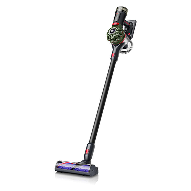 Dyson V8 Cyclone