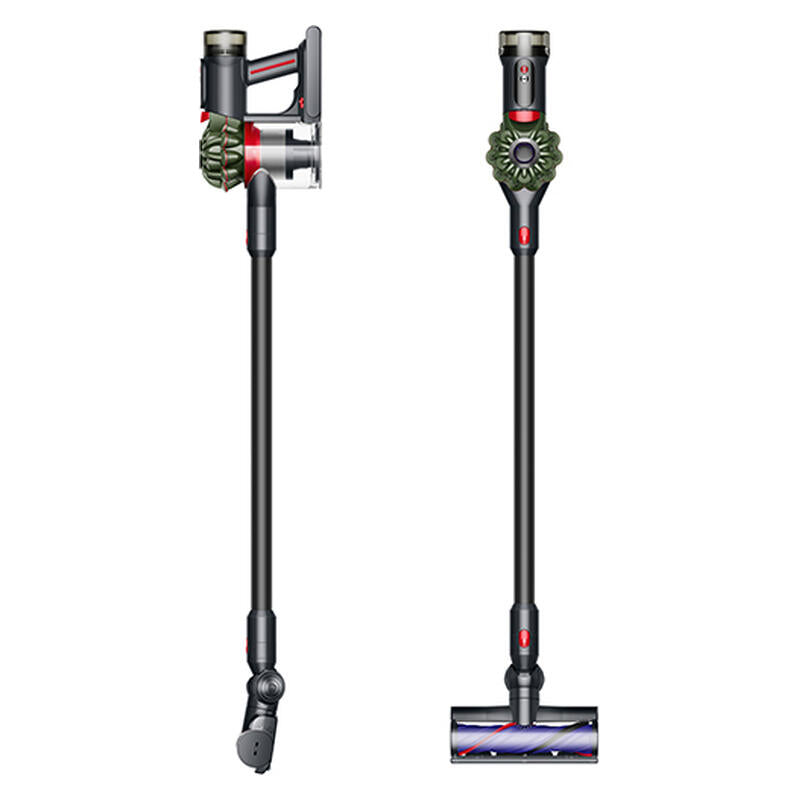 Dyson V8 Cyclone