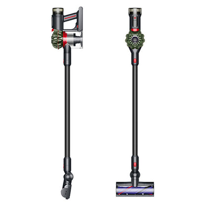 Dyson V8 Cyclone