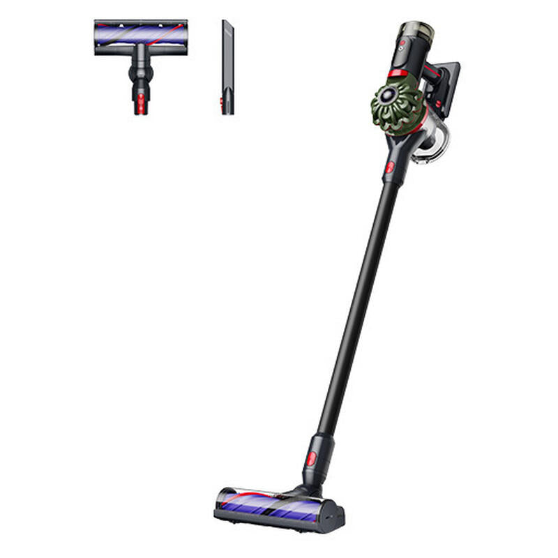 Dyson V8 Cyclone