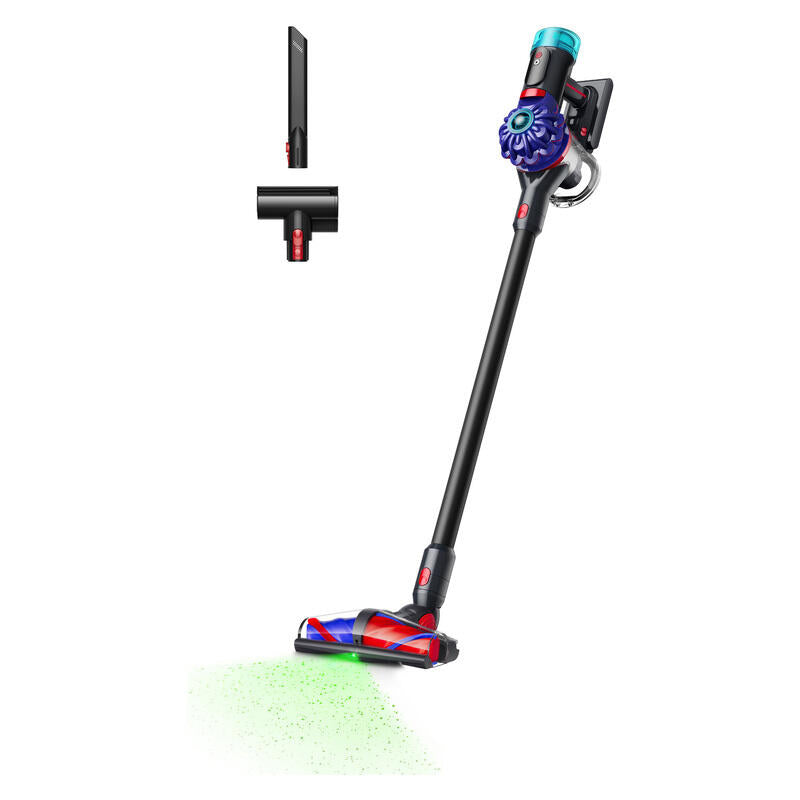 Dyson V10 Konical Cordless Vacuum