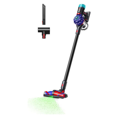 Dyson V10 Konical Cordless Vacuum