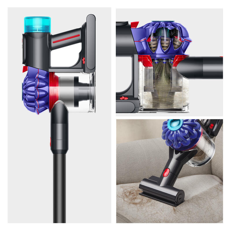 Dyson V10 Konical Cordless Vacuum