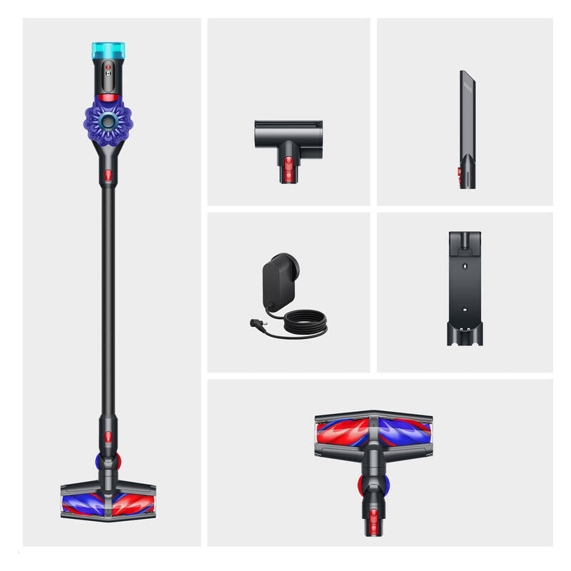 Dyson V10 Konical Cordless Vacuum