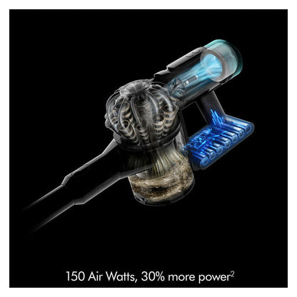 Dyson V10 Konical Cordless Vacuum