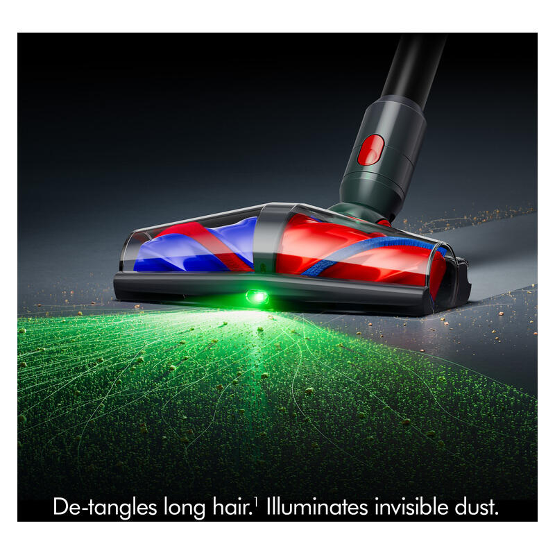 Dyson V10 Konical Cordless Vacuum