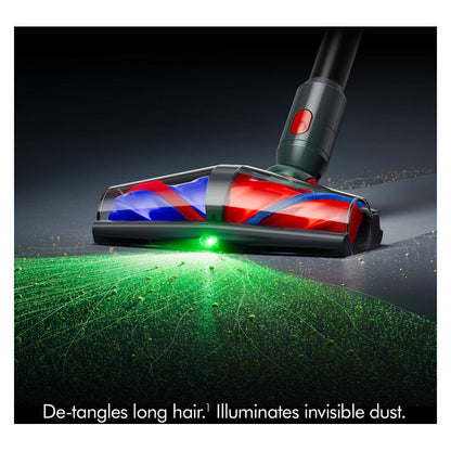 Dyson V10 Konical Cordless Vacuum