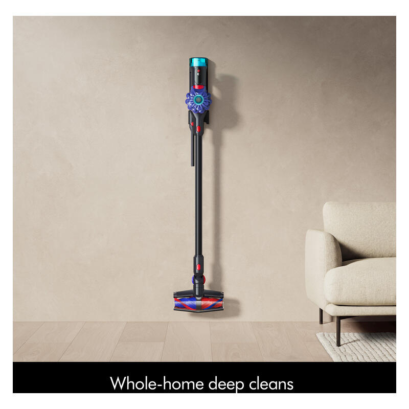 Dyson V10 Konical Cordless Vacuum