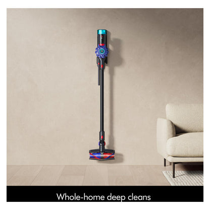 Dyson V10 Konical Cordless Vacuum
