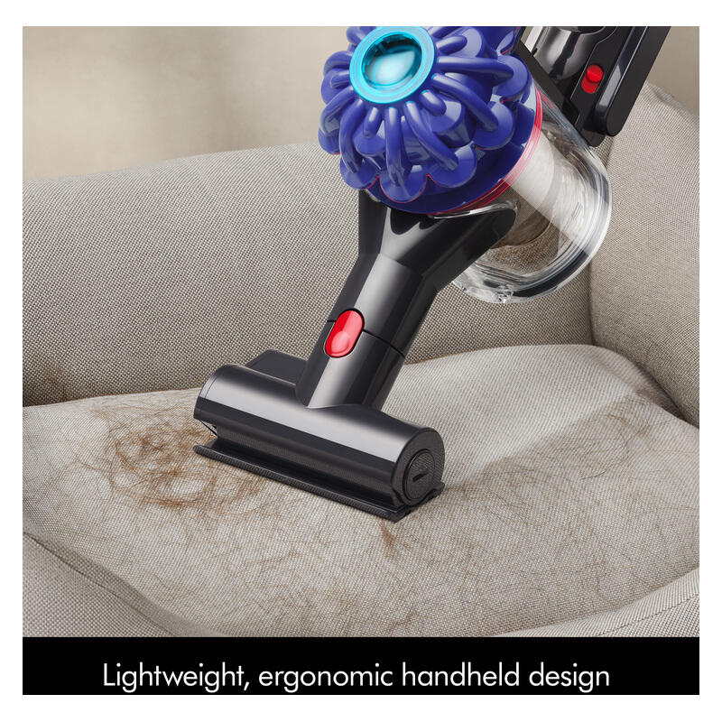 Dyson V10 Konical Cordless Vacuum