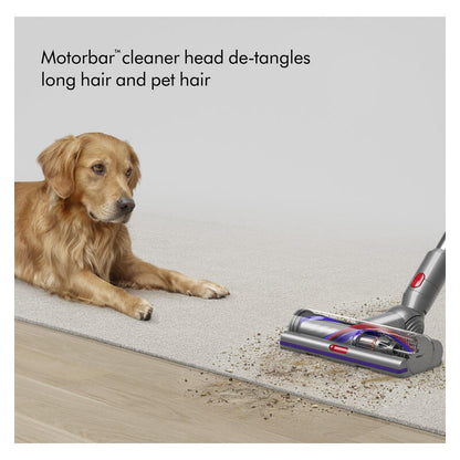 Dyson V15 2026 Detect Absolute Stick Vacuum
