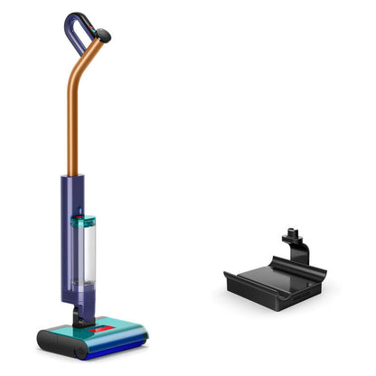 Dyson Clean+Wash Hygiene Hard Floor Cleaner