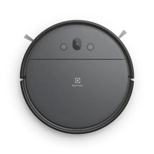 ELECTROLUX ULTIMATEHOME 300 VAC AND MOP ROBOT