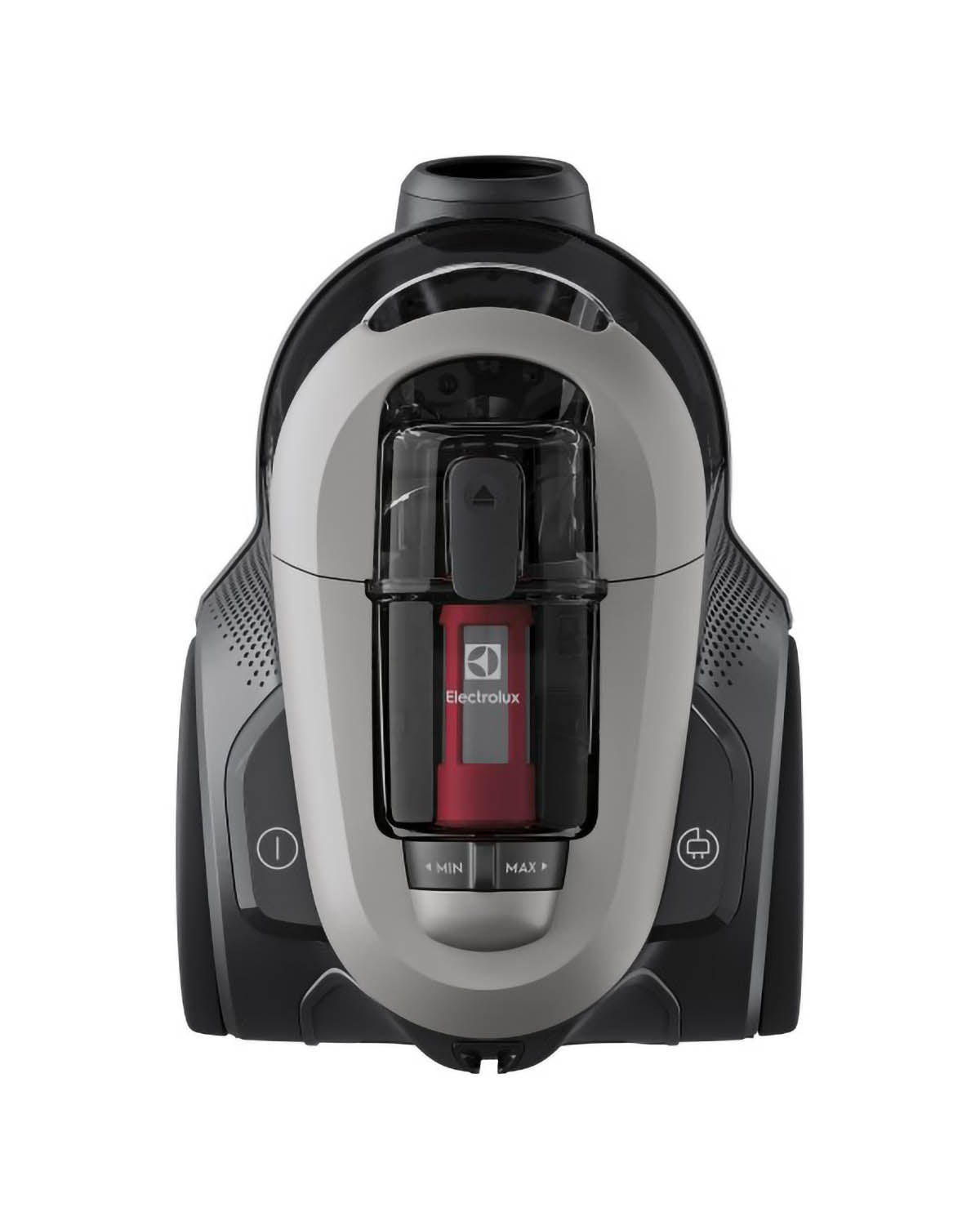 Electrolux Ultimate Home 700 Bagless Vacuum