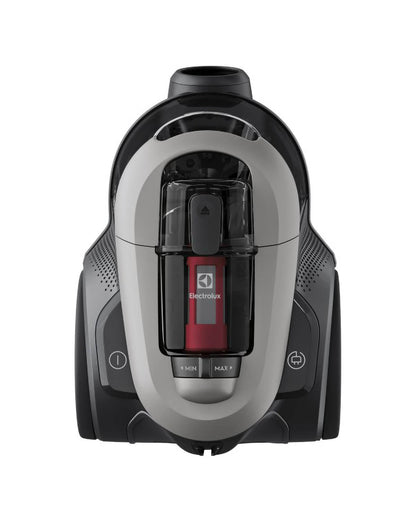 Electrolux Ultimate Home 700 Bagless Vacuum