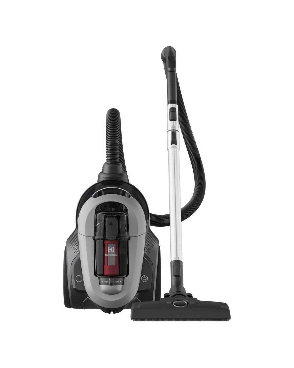 Electrolux Ultimate Home 700 Bagless Vacuum
