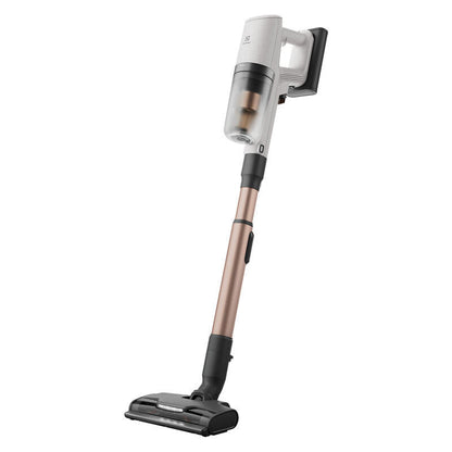 Electrolux 800 Series Cordless Stick Vacuum - White