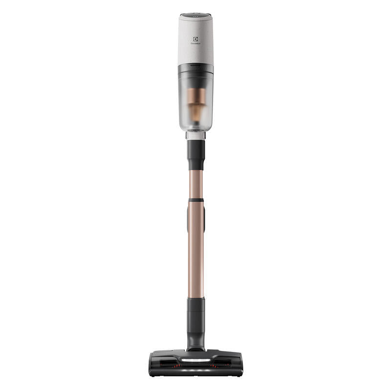 Electrolux 800 Series Cordless Stick Vacuum - White