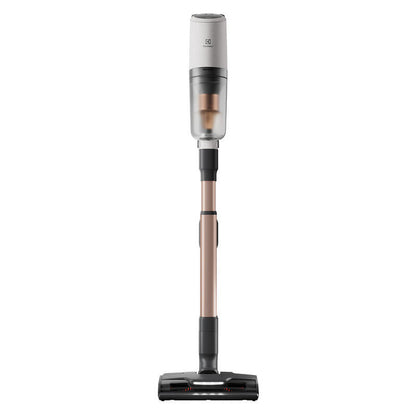 Electrolux 800 Series Cordless Stick Vacuum - White
