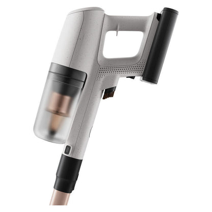 Electrolux 800 Series Cordless Stick Vacuum - White
