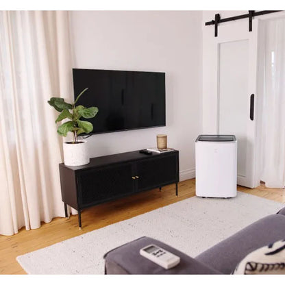 Electrolux 2.6kW Portable Air Conditioner- Cooling Only