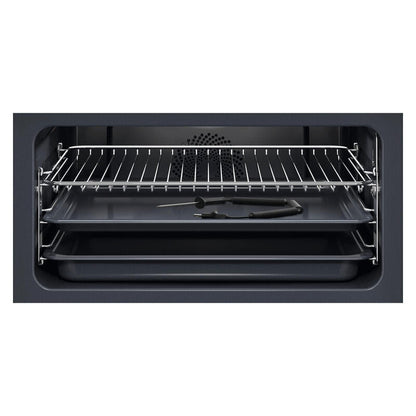 Electrolux Compact Function Combi Microwave Oven (Series 700)