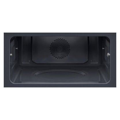 Electrolux Compact Function Combi Microwave Oven (Series 700)