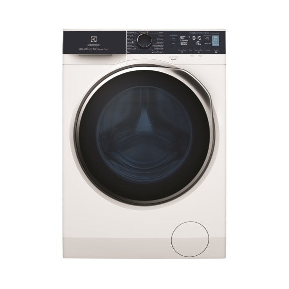 ELECTROLUX FRONT LOAD WASHER 10kg