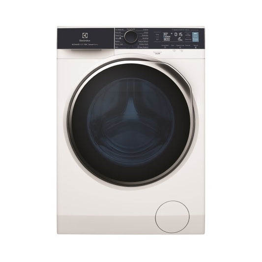 ELECTROLUX FRONT LOAD WASHER 10kg